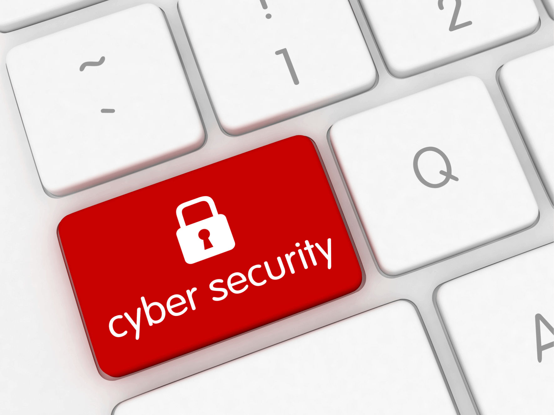 cyber verzekering risico hacking artikel tips preventie[1]